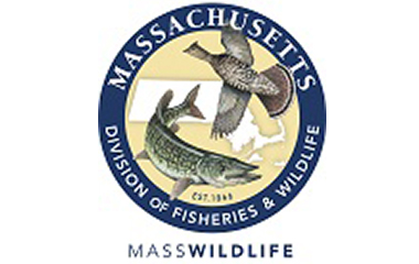 Mass Wildlife to Hold Habitat Tours in September & October Mass Wildlife to Hold Habitat Tours in September & October