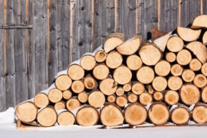 Timber Tax Filing for the 2016 Tax Year @ online