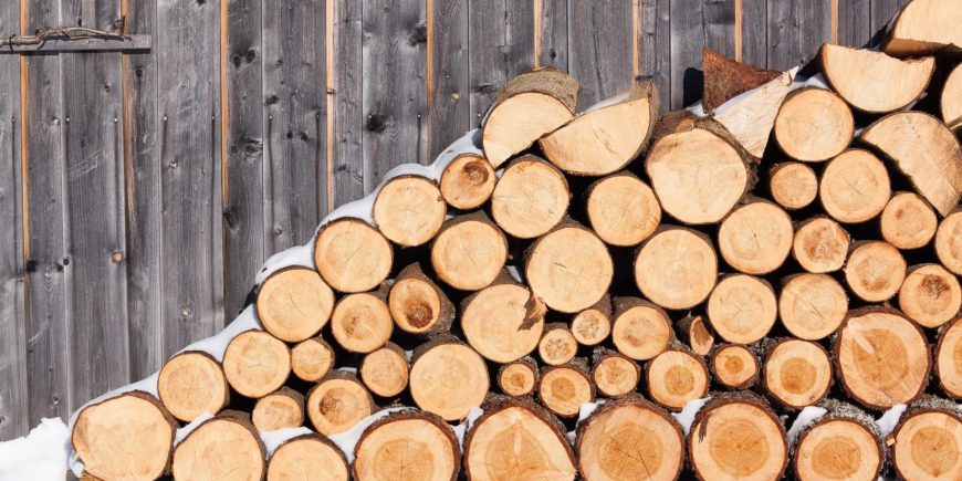 Timber Tax Filing for the 2016 Tax Year