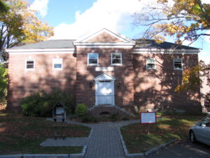 Harvard Forest Ecology Symposium @ Fisher Museum, Harvard Forest