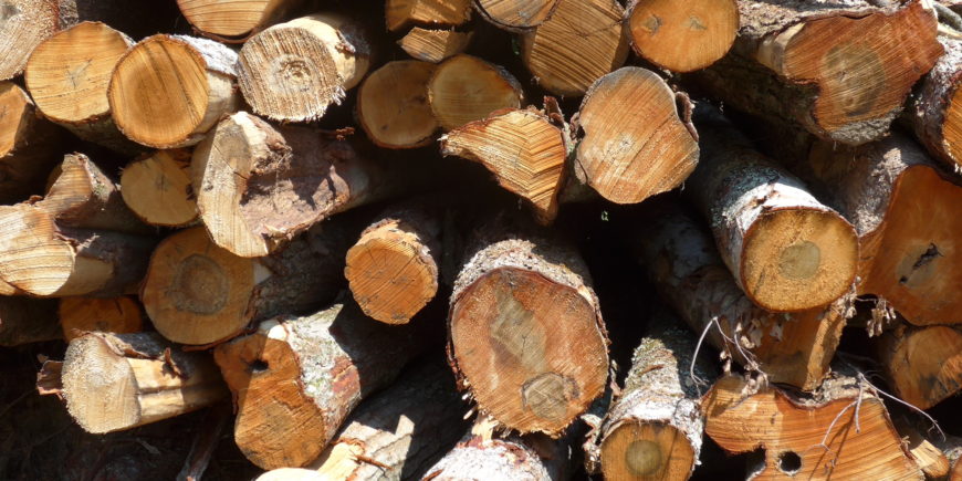 Wood Stove Change-out Program Renewed