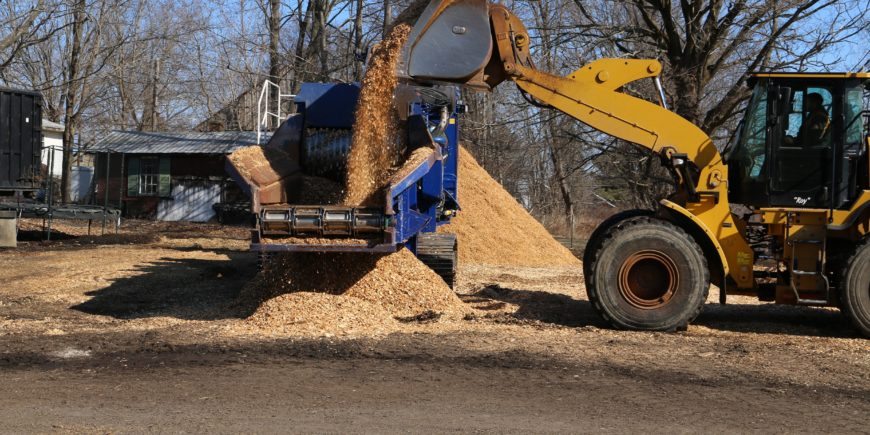 Come on a Berkshire Bioenergy Tour October 23rd