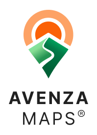 Avenza Maps App Workshop November 15th