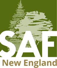 New England Society of American Foresters Annual Meeting @ Sheraton Nashua Hotel