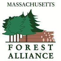 Massachusetts Forest Alliance