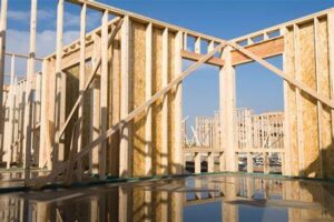 Significant Changes in ANSI/AWC NDS-2024* webinar @ online