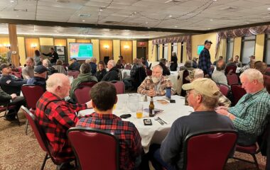Register for the Forest Alliance Annual Meeting October 30th in Westminster Register for the Forest Alliance Annual Meeting October 30th in Westminster