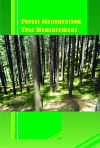 Forest Inventory and Analysis (FIA) Tech Transfer Webinar @ online